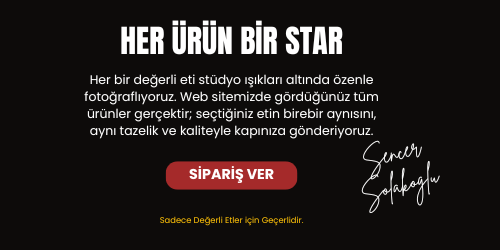 Kategori geçiş görseli